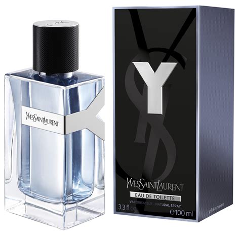 ysl y vs ysl l'homme|ysl l'homme collection.